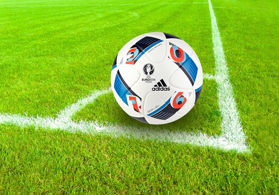 World Cup Fever World Cup Fever